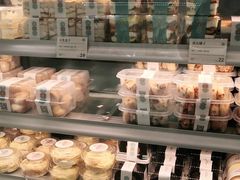 -迦南·甜品蛋糕(传媒店)