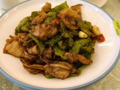 -博雅渔港·融合菜(维也纳国际大酒店)