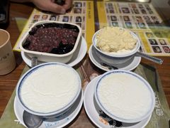 -民信老铺(华盖路店)