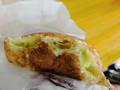 -韩国利尔面包(桂林路店)