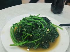 -太婆抱罗粉…海南特色小吃(一市场店)