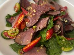 -名善山珍·野生菌汤锅(文殊院店)