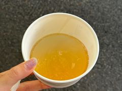 大碗茶-严氏重油烧麦(民权路店)