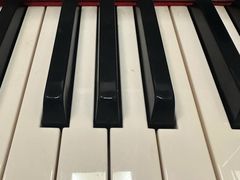 -MusicLife音乐(浦东校区)