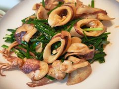 -山东八大碗山东老字号