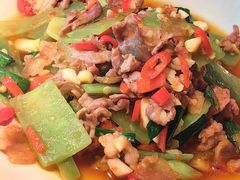-吃饭皇帝大(解放西路店)