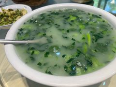 -两户人家农家乐