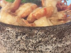 -潮堂(环球金融中心店)