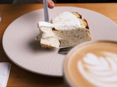 -溯洄咖啡VORTEX COFFEE