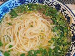 -飞天大厦清真餐厅