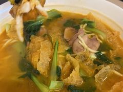-项记面馆(明瓦廊店)