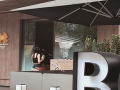 -Ministry of Crab•MOC(交子大道店)