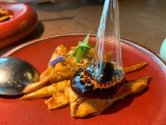 -辛香汇·现炒川菜(淮海路百盛店)