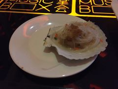 -堂会(白云店)