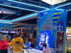 -大玩家(通州万达广场店)