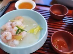 -外婆烧.老杭帮菜(庆春店)