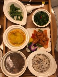 -她时区金吉兒月子中心(太湖度假店)