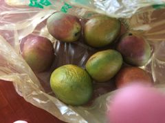 -华盛果品大卖场(黄桦路店)