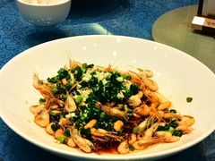 -老淳安—伴山伴湖(千岛湖开元度假村店)