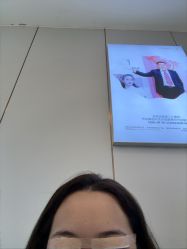 -上海华美医疗美容医院