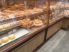 -多乐之日(华贸天地店)