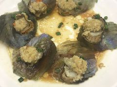 -和乐喜宴海鲜酒家(骏荣广场店)