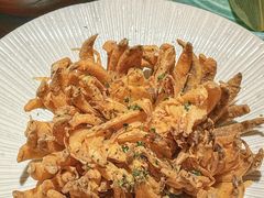 -Fukumimi·美醉堂 居酒屋(金尚店)