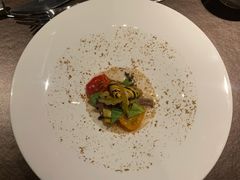 -泰安门Taian Table(镇宁路店)