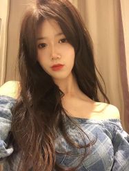 -星座接发烫染美发超市