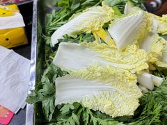 -金鼎雪山牦牛杂火锅(理县总店)