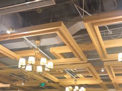 -金狮麟·新豫菜(金码大厦店)