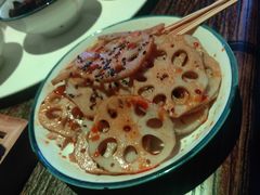 -贰麻酒馆(金山斗酒场店)