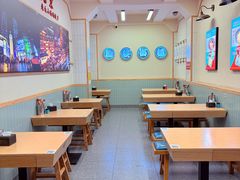 -重庆小面(贵友大厦店)