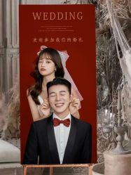 -梵初·STUDIO婚纱摄影(通州万达店)