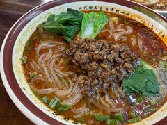 -西月城谭豆花(春熙路店)