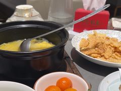 -阿毛饭店·正宗宁波菜(儿童公园旗舰店)