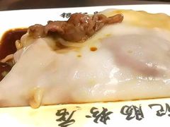 -银记肠粉店(北京路店)