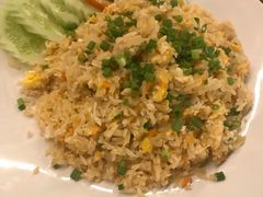 -芽庄MP泰式海鲜海景餐厅