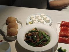 -冰火楼(梦泽园店)