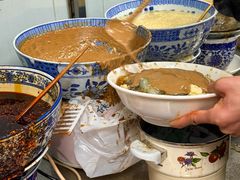 -清真·宏顺祥卤汁凉粉(大皮院店)