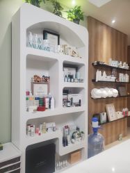 点击看大图 -Lumi露米·美甲美睫品质店