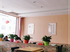 -水乡韵粥吧(柳园店)