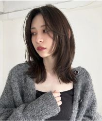 -MAGI美界造型