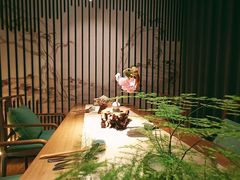 -素慧餐厅(大虹桥店)