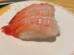 -合点寿司(金虹桥商场店)