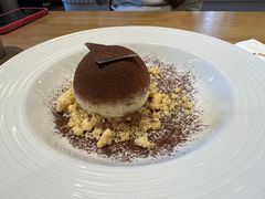 提拉米苏-ZAZA.CAFE.BAR