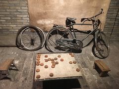 -和平菓局(王府井店)