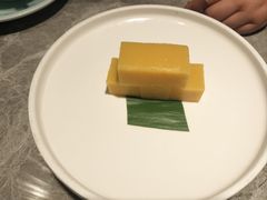 -北平食府(马鞍山路店)