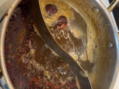 -苏格里岛自助烤肉海鲜火锅(成都金牛万达店)