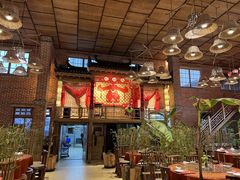 -渔掌门(铁东店)